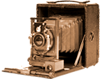 Фотогалерея